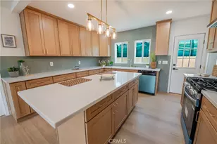 2391 Fashion Ave, Long Beach, CA 90810 - Photo 13