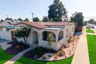 2391 Fashion Ave, Long Beach, CA 90810 - Photo 3