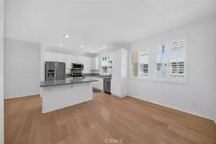 182 Principia Ct, Claremont, CA 91711 - Photo 11