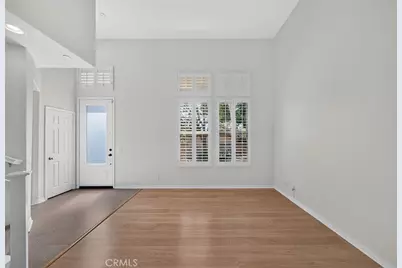 182 Principia Court, Claremont, CA 91711 - Photo 17