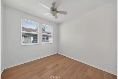 182 Principia Court, Claremont, CA 91711 - Photo 27