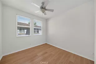 182 Principia Ct, Claremont, CA 91711 - Photo 27