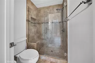 182 Principia Ct, Claremont, CA 91711 - Photo 19