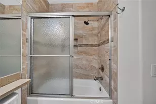 182 Principia Ct, Claremont, CA 91711 - Photo 25
