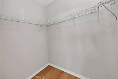 182 Principia Court, Claremont, CA 91711 - Photo 21