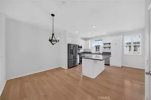 182 Principia Ct, Claremont, CA 91711 - Photo 9