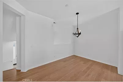 182 Principia Court, Claremont, CA 91711 - Photo 7