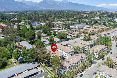 182 Principia Court, Claremont, CA 91711 - Photo 3