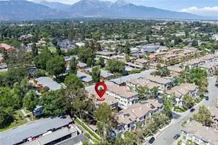 182 Principia Ct, Claremont, CA 91711 - Photo 3