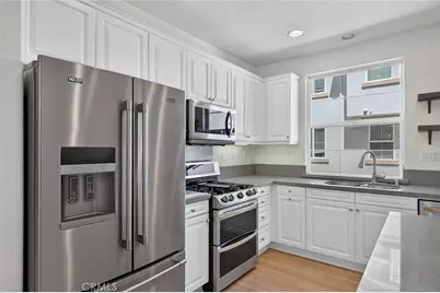 182 Principia Court, Claremont, CA 91711 - Photo 13
