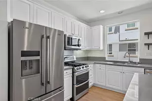 182 Principia Ct, Claremont, CA 91711 - Photo 13