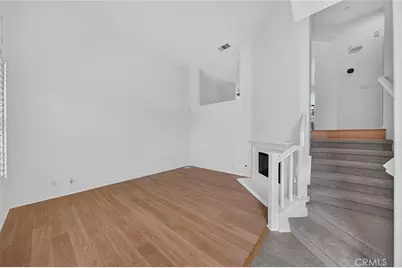 182 Principia Court, Claremont, CA 91711 - Photo 5