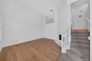 182 Principia Ct, Claremont, CA 91711 - Photo 5
