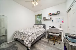 27863 Cactus Ave, Moreno Valley, CA 92555 - Photo 17