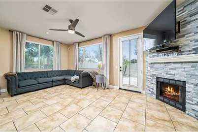 27863 Cactus Avenue #B, Moreno Valley, CA 92555 - Photo 7