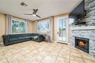 27863 Cactus Ave, Moreno Valley, CA 92555 - Photo 7