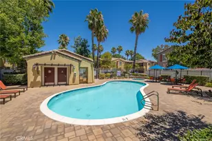 27863 Cactus Ave, Moreno Valley, CA 92555 - Photo 31