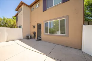 27863 Cactus Ave, Moreno Valley, CA 92555 - Photo 25