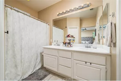 27863 Cactus Avenue #B, Moreno Valley, CA 92555 - Photo 21