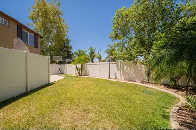 27863 Cactus Avenue #B, Moreno Valley, CA 92555 - Photo 29