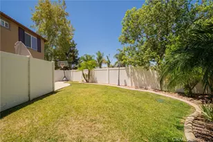 27863 Cactus Ave, Moreno Valley, CA 92555 - Photo 29