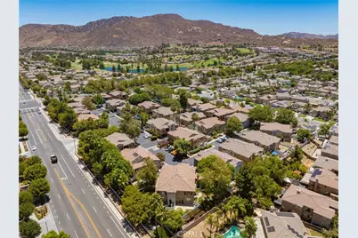 27863 Cactus Avenue #B, Moreno Valley, CA 92555 - Photo 33