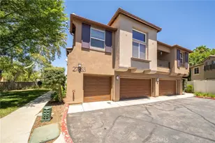 27863 Cactus Ave, Moreno Valley, CA 92555 - Photo 37