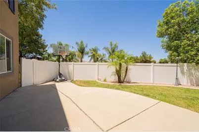 27863 Cactus Avenue #B, Moreno Valley, CA 92555 - Photo 27