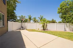 27863 Cactus Ave, Moreno Valley, CA 92555 - Photo 27