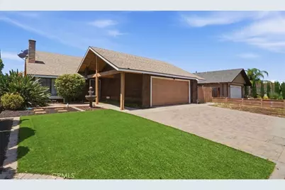 14002 Caspian, Moreno Valley, CA 92553 - Photo 1