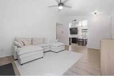 14002 Caspian, Moreno Valley, CA 92553 - Photo 3