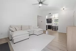 14002 Caspian, Moreno Valley, CA 92553 - Photo 3