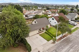 1858 E Edgecomb St, Covina, CA 91724 - Photo 33