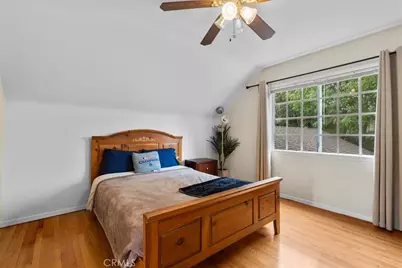 1858 E Edgecomb Street, Covina, CA 91724 - Photo 21