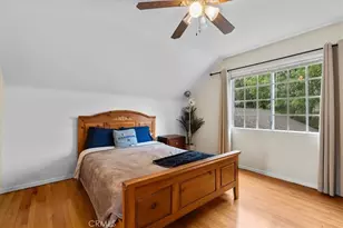 1858 E Edgecomb St, Covina, CA 91724 - Photo 21
