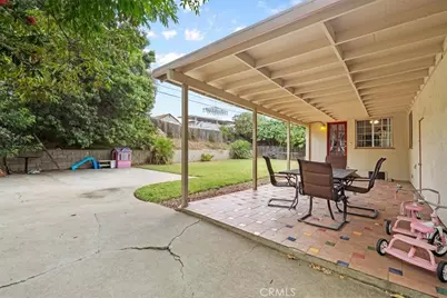 1858 E Edgecomb Street, Covina, CA 91724 - Photo 15