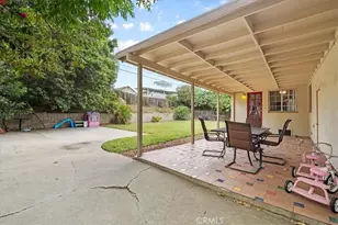 1858 E Edgecomb St, Covina, CA 91724 - Photo 15