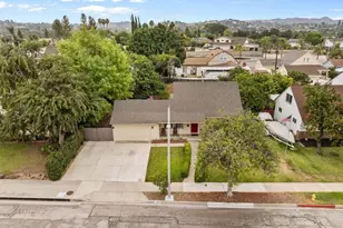 1858 E Edgecomb St, Covina, CA 91724 - Photo 29
