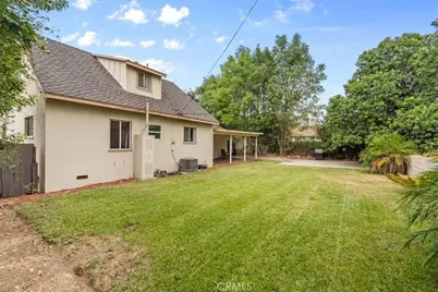 1858 E Edgecomb Street, Covina, CA 91724 - Photo 17