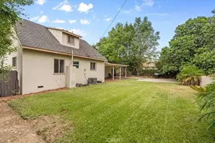 1858 E Edgecomb St, Covina, CA 91724 - Photo 17