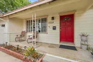 1858 E Edgecomb St, Covina, CA 91724 - Photo 5