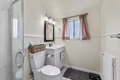 1858 E Edgecomb Street, Covina, CA 91724 - Photo 23