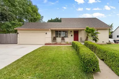 1858 E Edgecomb Street, Covina, CA 91724 - Photo 3
