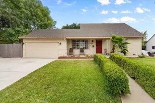 1858 E Edgecomb St, Covina, CA 91724 - Photo 3