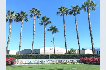 4295 E East Jurupa #212, Ontario, CA 91761 - Photo 3
