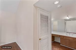 4900 N Grand, Covina, CA 91724 - Photo 11