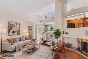 4900 N Grand, Covina, CA 91724 - Photo 1