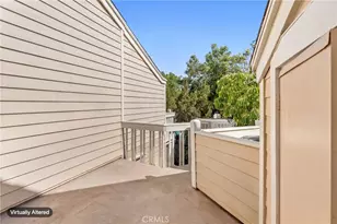 4900 N Grand, Covina, CA 91724 - Photo 13