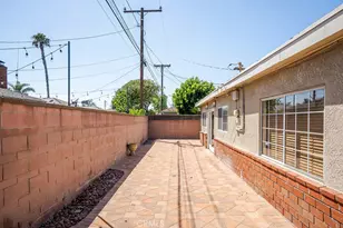 7934 Comolette, Downey, CA 90242 - Photo 29