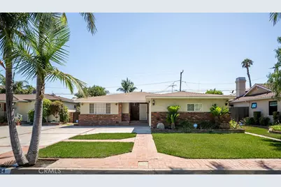 7934 Comolette, Downey, CA 90242 - Photo 1